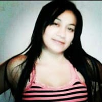 fabiola g