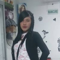 Paula Hernandez