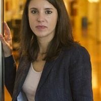 Ana Maria Jeronimo Callejas