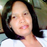 Yudith Familia