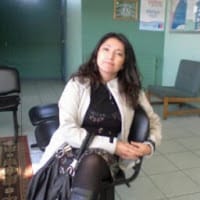 Marlen Olivares
