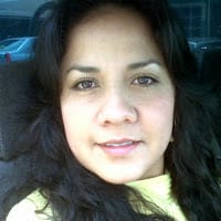 Angela Ospina Vargas