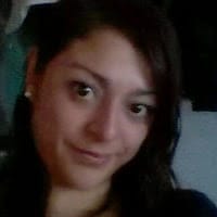 Alejandra Alvardo Aguilar