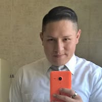 César Alejandro López