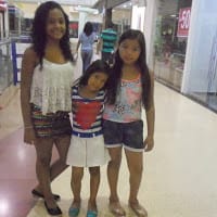 JEAN PAUL QUIROZ M