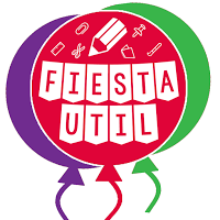 Fiesta Util
