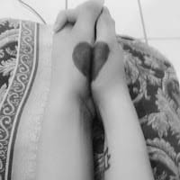 Luis Enrique Garcia Ortiz