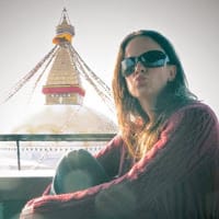 Berta Navarro Pero