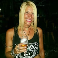 Sheila Castellanos