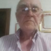 Miguel Marin Ramon