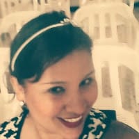 EVELYN ANDREA PIEDRAHITA MENESES