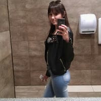 rosa cardozo
