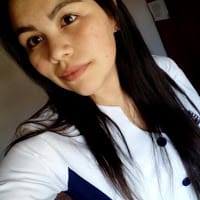 Viviana Sanchez