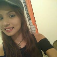 Nathalie Morales