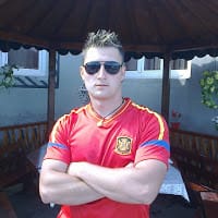 ady paul popovschi