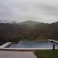 vik mp