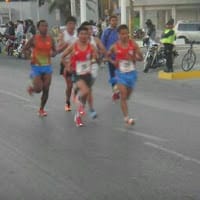 rogelio lopez