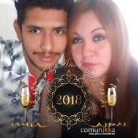 Jose Manuel Elizalde