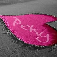 Peky Sánchez