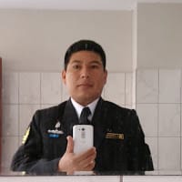 Jean Paul