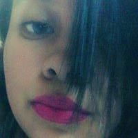 Maria ruiz