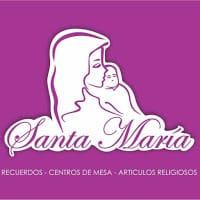 santa maria