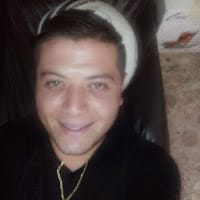 Marco Antonio Hernandez Garcia