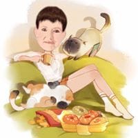 Sandra Pérez López