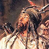 Rafael Diaz