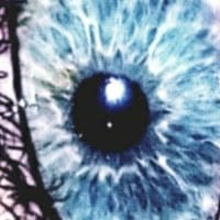 eyes 3d