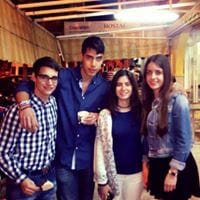 Guillermo Villalobos