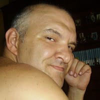 juan carlos moreno