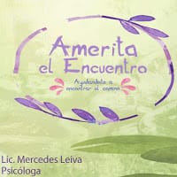 Mercedes Leiva