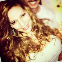 Catalina Lozano