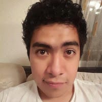 Luis Alfonso Sierra Borja