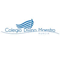 Divino Maestro Murcia