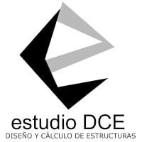 José Enrique Ibañez Serdeño