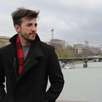 Emiliano Albornoz