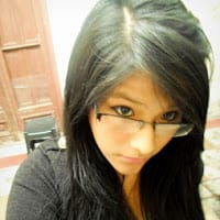 Brenda Romina Espejito
