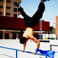 Jose Manuel Bautista