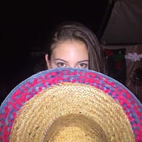 Aschly Rebeca Haydt