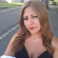 Alexandra Carpio