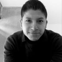 Jorge L. Gtz.