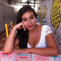 Susana Deborah Ceja Novoa