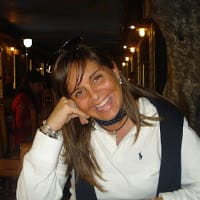 Jenny Nieto Cervera