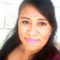 Rous Reyes