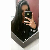 Belen Siancas Leon