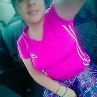 Guadalupe Garcia flores