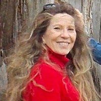 Alejandra Cords Lezcano