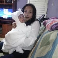 Ana Lucia Rojas de Haro